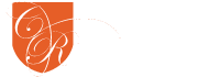 Hotel Ceibo Real